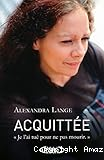 Acquittée