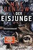 Der Eisjunge