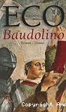 Baudolino