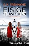 Eisige Schwestern