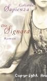 Die Signora