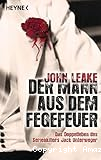 Der Mann aus dem Fegefeuer