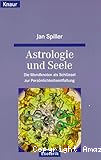Astrologie und Seele