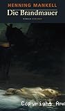 Die Brandmauer