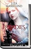Paradies