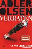 Verraten