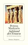 Aufstand der Frauen