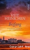 Beifang