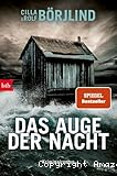 Das Auge der Nacht