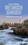 Bretonsiche Sehnsucht