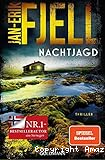 Nachtjagd