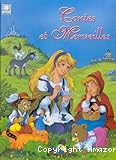 Contes et merveilles