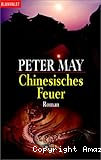 Chinesisches Feuer