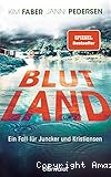 Blutland