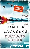 Kuckuckskinder