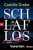 Schlaflos