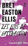 Les lois de l'attraction