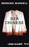 Der Chinese