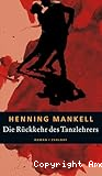 Die Rückkehr des Tanzlehrers