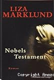 Nobels Testament