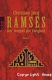 Der Tempel der Ewigkeit