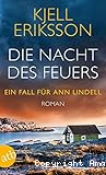 Die Nacht des Feuers