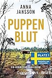 Puppenblut