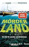 Mörderland
