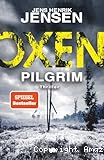 Oxen