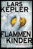 Flammenkinder
