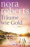 Träume wie Gold