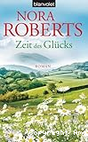 Zeit des Glücks