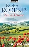 Zeit der Träume