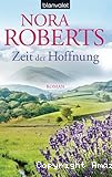 Zeit der Hoffnung