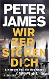 Wir zerstören dich