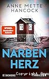 Narbenherz