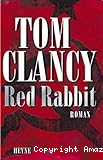 Red Rabbit