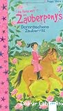 Die Reise mit den Zauberponys