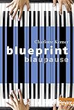 Blueprint Blaupause