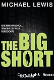 The Big Short