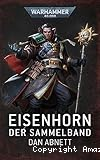 Warhammer 40.000 - Eisenhorn
