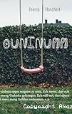 OUNINUMM