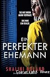 Ein perfekter Ehemann