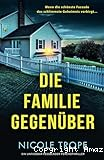 Die Familie gegenüber