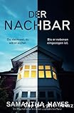 Der Nachbar