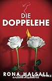 Die Doppelehe