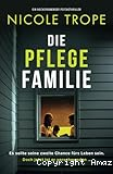Die Pflegefamilie