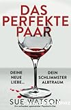 Das perfekte Paar
