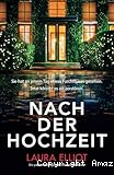 Nach der Hochzeit