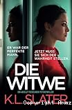 Die Witwe